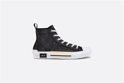 dior homme b23 high top sneakers|Dior high top sneakers outfit.